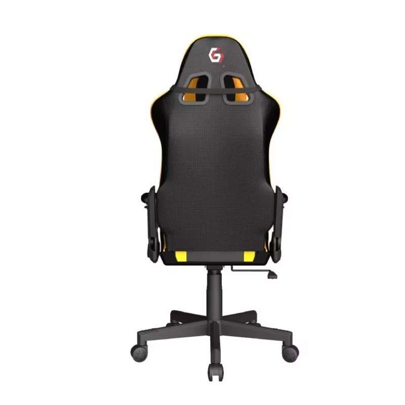 Sedia da gaming per PC Gembird GC-SCORPION-05X