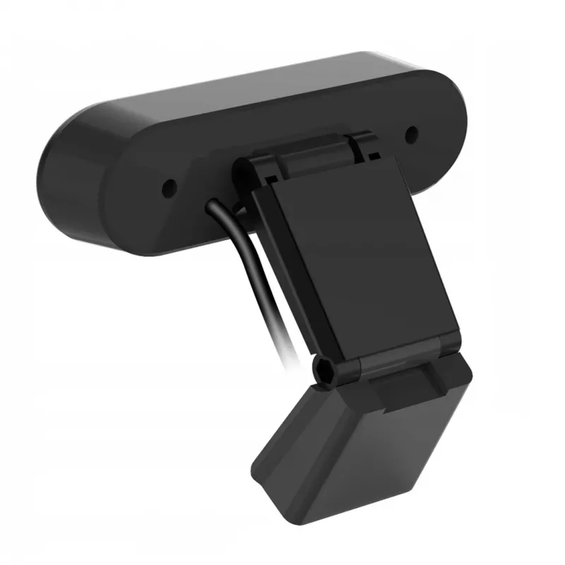 Webcam USB Nano RS RS680 HD 1080P (1920x1080) con microfono integrato