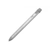 Logitech Crayon - penna digitale per Apple iPad - Lightning - grigio