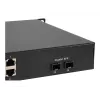 Switch non gestito LevelOne FGP-2602W380 26 porte Fast Ethernet PoE