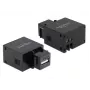 Modulo keystone DeLOCK 86506