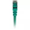 Cavo patch Ethernet Sharkoon