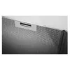Electrolux LFG719W cappa aspirante da incasso bianco 580 m³/h