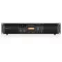 Behringer NX3000D finale di potenza stereo con DSP