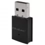 Adattatore wireless mini Wi-Fi ultra-veloce