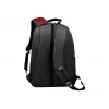 Zaino Port Designs Houston zaino casual nero nylon, poliestere