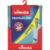 Vileda Premium 2-in-1 copertura per asse da stiro