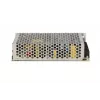 Alimentatore Extralink AD-55A 12V/13,8V, 55W