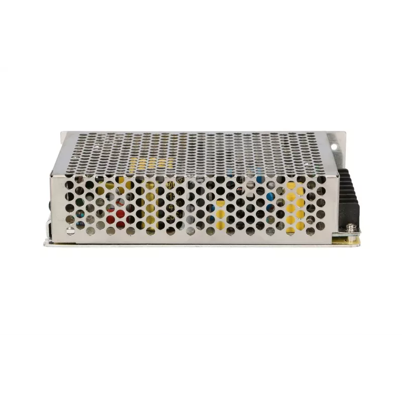 Alimentatore Extralink AD-55A 12V/13,8V, 55W