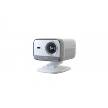 Proiettore Philips NeoPix 444 Full HD 1920x1080, 500 ANSI lumen