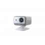 Proiettore Philips NeoPix 444 Full HD 1920x1080, 500 ANSI lumen