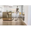 Aspirapolvere WD 2 Plus S V-15/4/18/C
