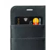 Screenor Smart 26200SN custodia per iPhone 16e