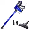 Aspirapolvere a bastone MPM MOD-34