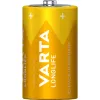 Batteria Varta alcalina Mono D LR20 1,5V - batteria - Mono (D) (04120101424)