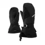 Guanti a manopola Ziener 801929_12 5 unisex sci snowboard
