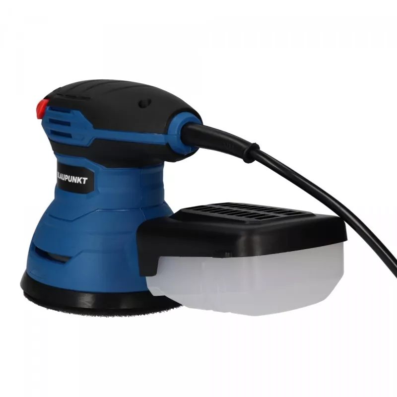 Levigatrice BLAUPUNKT OS3010