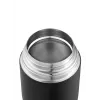 Esbit thermos portavivande 500 ml, nero