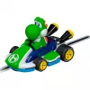 Carrera Toys auto radiocomandata motore elettrico modello 1:32 20027730