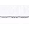SpeedComfort Trio Set bianco ventilatore