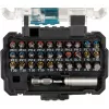 Makita Impact Premier set di punte per avvitatore, 31 pezzi (E-13552)