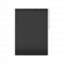 Tavoletta grafica Xiaomi BHR7278GL 13,5