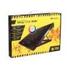 Tracer TRASTA46405 base di raffreddamento per notebook 40 cm (17,3