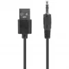 Altoparlante SPEEDLINK TONOS RGB 6 W