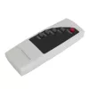 Purificatore d'aria ESPERANZA Mistral EHP004