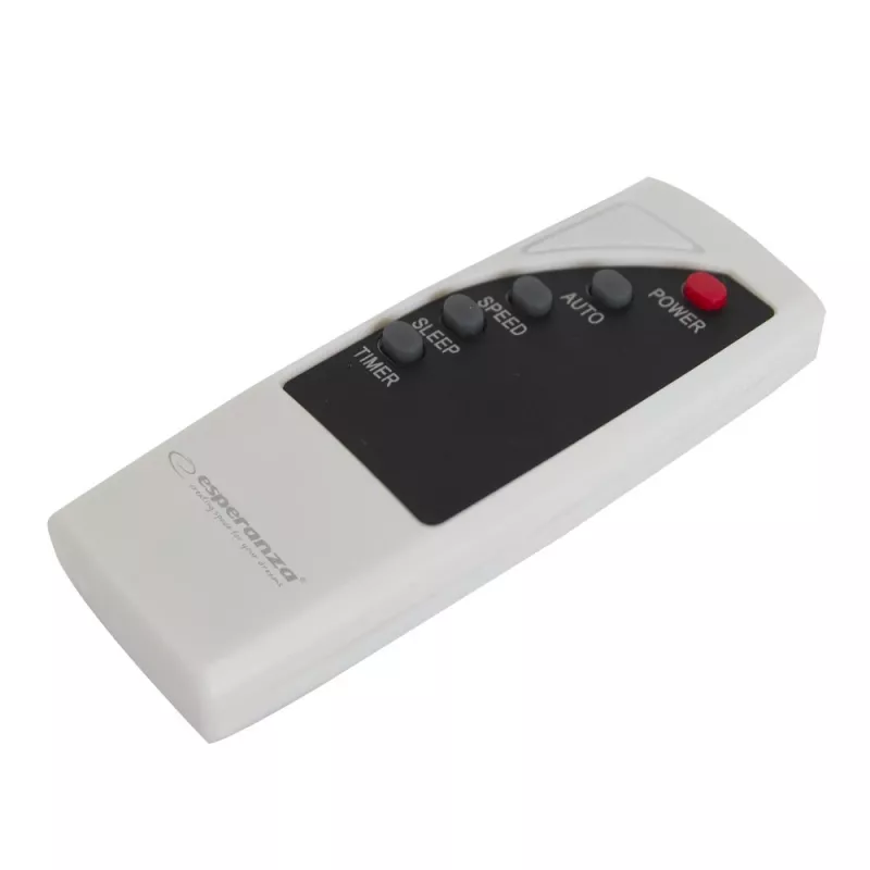 Purificatore d'aria ESPERANZA Mistral EHP004