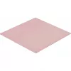 Pad termico Thermal Grizzly Minus Pad 8