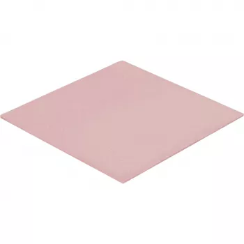 Pad termico Thermal Grizzly Minus Pad 8