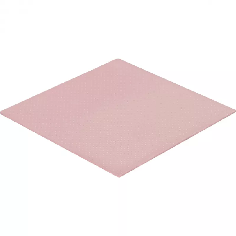 Pad termico Thermal Grizzly Minus Pad 8