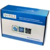 ALLNET Brick'R'knowledge Advanced Set (inglese/inglese)