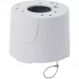 Staffa di montaggio Axis 5801-601