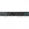 Alimentatore UBIQUITI EP-54V-150W 150 W, AC 100–240 V, 50–60 Hz, nero