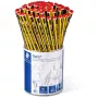 Matita in grafite Staedtler 120-2 KP72