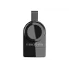 Caricabatterie Terratec ChargeAIR Watch smartwatch nero USB interno