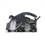 Generatore di vapore Black+Decker BXSS2800E 2800W, 8 bar, serbatoio 1,5 L, vapore continuo 130 g/min, colpo di vapore 400 g/min