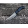 LKW coltello Dragon G10, 02LKW045