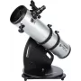 Celestron StarSense Explorer 150mm riflettore 459x nero, argento