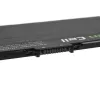 Batteria per laptop Green Cell GC-HP163 HT03XL 11,4 V 3400 mAh HP Mobilit