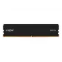 Crucial Pro - DDR5 - modulo - 16 GB - DIMM 288-PIN Low Profile