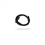 Cavo per Group Logitech 993-001139 nero