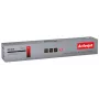 Cartuccia toner ActiveJet ATK-435N per Kyocera, nero, laser, resa 15.000 pagine, compatibile, 1 pezzo