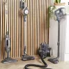 Beldray BEL01732TTVDE pulitore a vapore 14 in 1