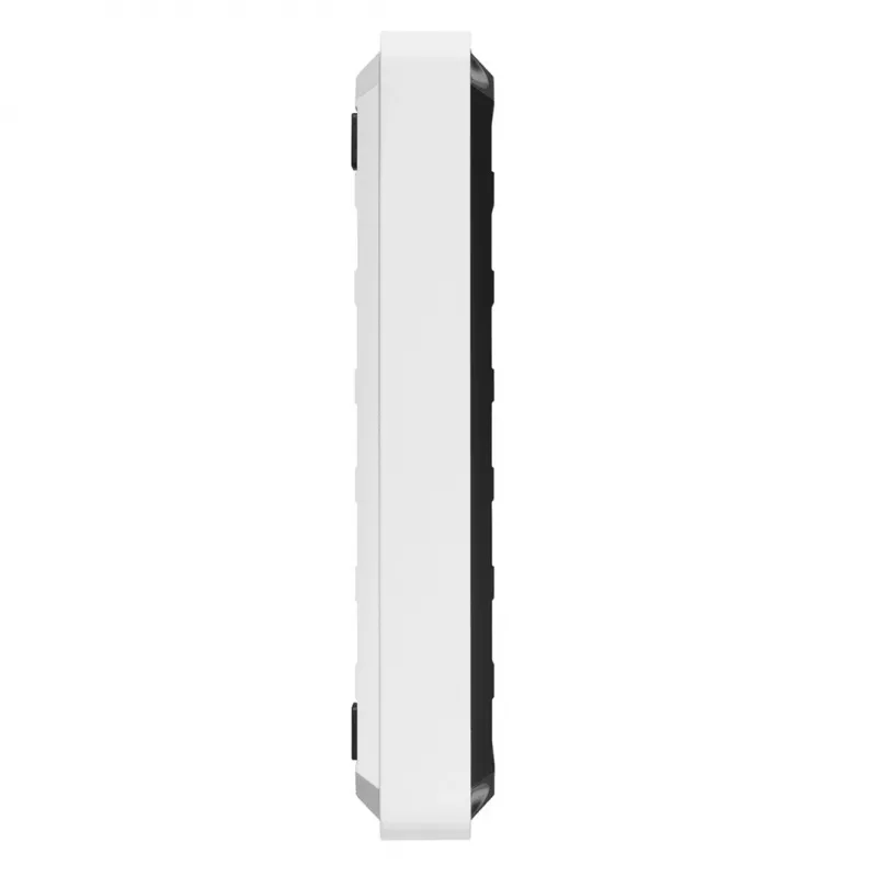 Disco rigido esterno Western Digital P10 5 TB 3.2 Gen 2 (3.1 Gen 2) nero