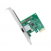 Scheda di rete Intel I210T1BLK interna Ethernet 1000 Mbit/s