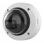 Telecamera di rete P3275-LV DOME/03149-001 Axis