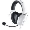 Cuffie Razer BlackShark V2 X